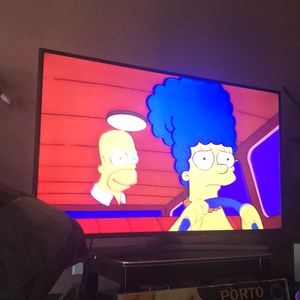 Meet your Posher, Nolan